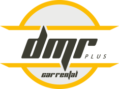 Demir Car Rental